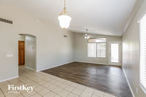 Surprise house for rent - 14944 N 133rd Dr Surprise, AZ 85379