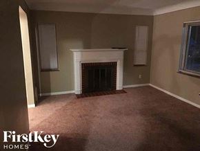 Cincinnati house for rent - 1494 Clovernoll Dr Cincinnati, OH 45231