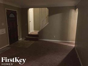 Cincinnati house for rent - 1494 Clovernoll Dr Cincinnati, OH 45231