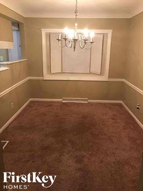 Cincinnati house for rent - 1494 Clovernoll Dr Cincinnati, OH 45231
