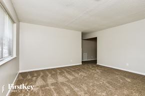 Florissant house for rent - 1495 Mullanphy Road Florissant, MO 63031