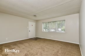 Florissant house for rent - 1495 Mullanphy Road Florissant, MO 63031