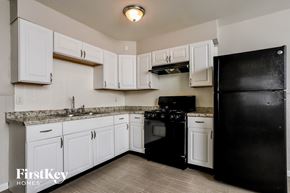 Florissant house for rent - 1495 Mullanphy Road Florissant, MO 63031