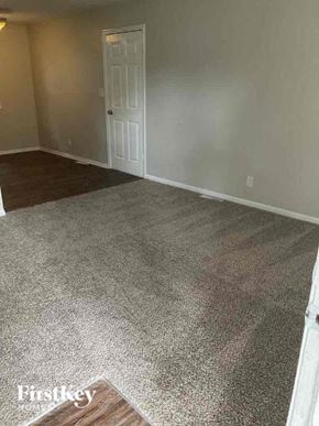 Grandview house for rent - 15003 Fuller Ave Grandview, MO 64030