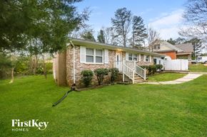 Kannapolis house for rent - 1502 Kingston Drive Kannapolis, NC 28083