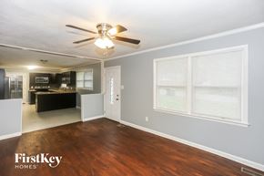 Kannapolis house for rent - 1502 Kingston Drive Kannapolis, NC 28083