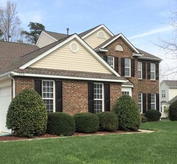 Waxhaw house for rent - 1504 Aries Ln Waxhaw, NC 28173