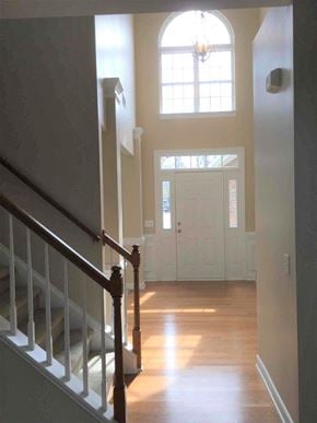 Waxhaw house for rent - 1504 Aries Ln Waxhaw, NC 28173