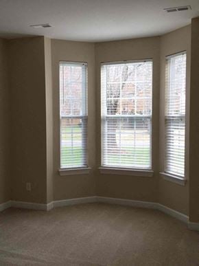Waxhaw house for rent - 1504 Aries Ln Waxhaw, NC 28173