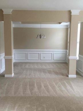 Waxhaw house for rent - 1504 Aries Ln Waxhaw, NC 28173