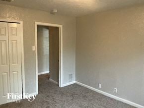 Mesquite house for rent - 1504 Valley View St Mesquite, TX 75149