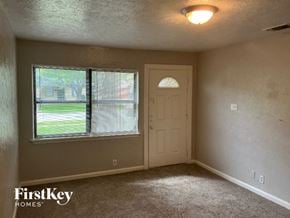 Mesquite house for rent - 1504 Valley View St Mesquite, TX 75149
