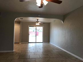 Phoenix house for rent - 1507 W Berridge Ln Phoenix, AZ 85015