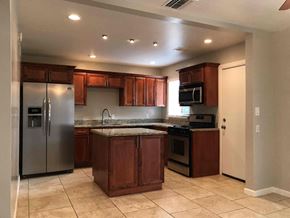 Phoenix house for rent - 1507 W Berridge Ln Phoenix, AZ 85015