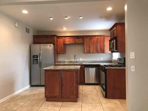Phoenix house for rent - 1507 W Berridge Ln Phoenix, AZ 85015