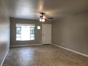 Phoenix house for rent - 1507 W Berridge Ln Phoenix, AZ 85015