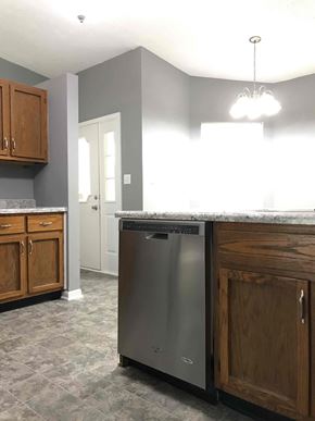 Indianapolis house for rent - 1507 Lansdowne Rd Indianapolis, IN 46234