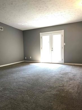 Indianapolis house for rent - 1507 Lansdowne Rd Indianapolis, IN 46234