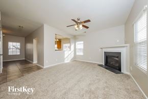 Kernersville house for rent - 1511 Pecan Ln Kernersville, NC 27284