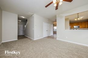 Kernersville house for rent - 1511 Pecan Ln Kernersville, NC 27284