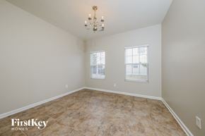 Kernersville house for rent - 1511 Pecan Ln Kernersville, NC 27284