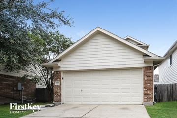 Houston house for rent - 1511 Oxberg Trail Houston, TX 77073