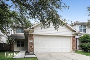 Houston house for rent - 1511 Oxberg Trail Houston, TX 77073