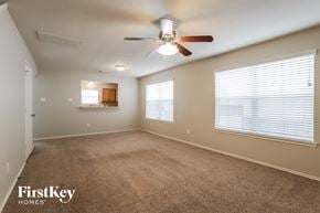 Houston house for rent - 1511 Oxberg Trail Houston, TX 77073