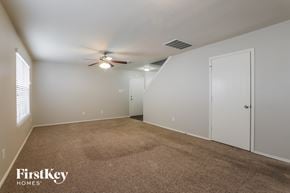 Houston house for rent - 1511 Oxberg Trail Houston, TX 77073