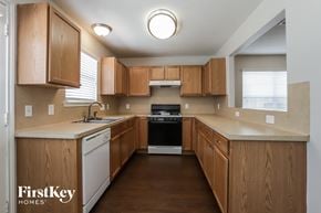 Houston house for rent - 1511 Oxberg Trail Houston, TX 77073