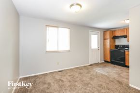 Indianapolis house for rent - 1511 Lansdowne Road Indianapolis, IN 46234