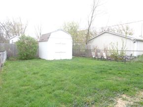 Round Lake Beach house for rent - 1514 Goldenrod Ter Round Lake Beach, IL 60073