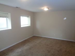 Round Lake Beach house for rent - 1514 Goldenrod Ter Round Lake Beach, IL 60073