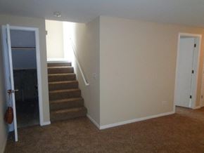 Round Lake Beach house for rent - 1514 Goldenrod Ter Round Lake Beach, IL 60073