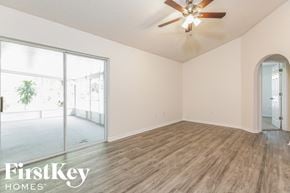 Palm Bay house for rent - 1517 Fairlight St NW Palm Bay, FL 32907