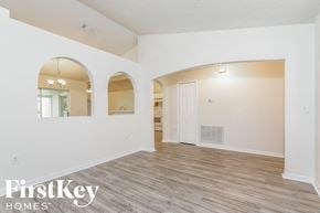 Palm Bay house for rent - 1517 Fairlight St NW Palm Bay, FL 32907