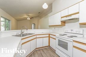 Palm Bay house for rent - 1517 Fairlight St NW Palm Bay, FL 32907