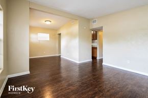 Tampa house for rent - 1521 Heather Ave Tampa, FL 33612