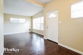 Tampa house for rent - 1521 Heather Ave Tampa, FL 33612