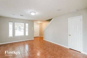 Houston house for rent - 15214 Lance Circle Houston, TX 77053