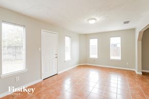 Houston house for rent - 15214 Lance Circle Houston, TX 77053