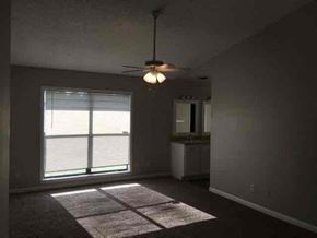 Orlando house for rent - 1521 Dess Dr Orlando, FL 32818