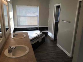 Orlando house for rent - 1521 Dess Dr Orlando, FL 32818