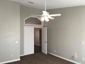 Orlando house for rent - 1521 Dess Dr Orlando, FL 32818