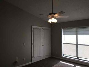 Orlando house for rent - 1521 Dess Dr Orlando, FL 32818