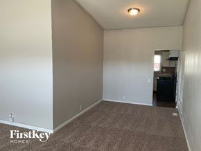 Florissant house for rent - 1525 Aintree Dr Florissant, MO 63033