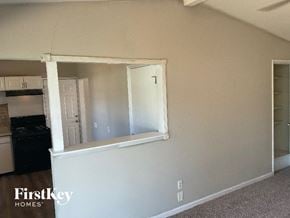 Florissant house for rent - 1525 Aintree Dr Florissant, MO 63033