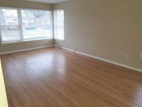 Westchester house for rent - 1526 Mandel Ave Westchester, IL 60154