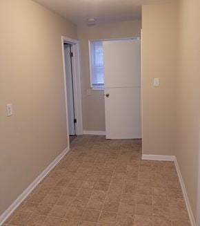 Westchester house for rent - 1526 Mandel Ave Westchester, IL 60154