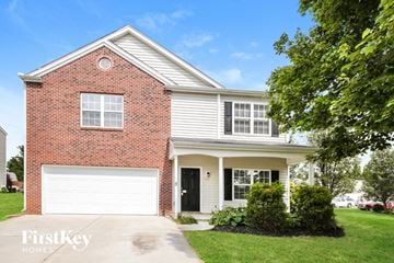 Kernersville house for rent - 1531 Pecan Ln Kernersville, NC 27284